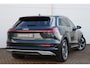 Audi E-tron e-tron 50 quattro Launch edition plus 71 kWh 313pk Pro Line