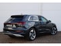 Audi E-tron e-tron 50 quattro Launch edition plus 71 kWh 313pk Pro Line
