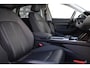 Audi E-tron e-tron 50 quattro Launch edition plus 71 kWh 313pk Pro Line