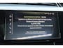 Audi E-tron e-tron 50 quattro Launch edition plus 71 kWh 313pk Pro Line