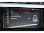 Audi E-tron e-tron 50 quattro Launch edition plus 71 kWh 313pk Pro Line