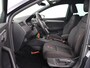 SEAT Ibiza 1.0 TSI FR Intense | Trekhaak | Camera | Carplay | Navigatie | Climate control | Parkeerhulp | Cruise control