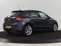 SEAT Ibiza 1.0 TSI FR Intense | Trekhaak | Camera | Carplay | Navigatie | Climate control | Parkeerhulp | Cruise control