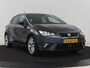 SEAT Ibiza 1.0 TSI FR Intense | Trekhaak | Camera | Carplay | Navigatie | Climate control | Parkeerhulp | Cruise control