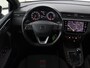 SEAT Ibiza 1.0 TSI FR Intense | Trekhaak | Camera | Carplay | Navigatie | Climate control | Parkeerhulp | Cruise control