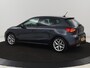 SEAT Ibiza 1.0 TSI FR Intense | Trekhaak | Camera | Carplay | Navigatie | Climate control | Parkeerhulp | Cruise control