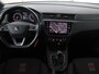 SEAT Ibiza 1.0 TSI FR Intense | Trekhaak | Camera | Carplay | Navigatie | Climate control | Parkeerhulp | Cruise control