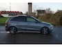 Mercedes-Benz B-klasse 180 | AMG Pakket| Pano | Night Pakket | Org NL |