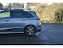 Mercedes-Benz B-klasse 180 | AMG Pakket| Pano | Night Pakket | Org NL |