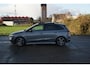 Mercedes-Benz B-klasse 180 | AMG Pakket| Pano | Night Pakket | Org NL |