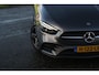 Mercedes-Benz B-klasse 180 | AMG Pakket| Pano | Night Pakket | Org NL |