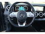Mercedes-Benz B-klasse 180 | AMG Pakket| Pano | Night Pakket | Org NL |