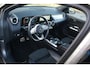 Mercedes-Benz B-klasse 180 | AMG Pakket| Pano | Night Pakket | Org NL |