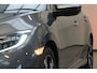 Honda Civic 1.5 i-VTEC Executive NL AUTO! 180 PK! AUTOMAAT! BOM VOL!