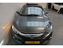 Honda Civic 1.5 i-VTEC Executive NL AUTO! 180 PK! AUTOMAAT! BOM VOL!