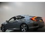 Honda Civic 1.5 i-VTEC Executive NL AUTO! 180 PK! AUTOMAAT! BOM VOL!