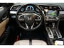 Honda Civic 1.5 i-VTEC Executive NL AUTO! 180 PK! AUTOMAAT! BOM VOL!