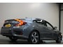 Honda Civic 1.5 i-VTEC Executive NL AUTO! 180 PK! AUTOMAAT! BOM VOL!