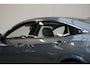 Honda Civic 1.5 i-VTEC Executive NL AUTO! 180 PK! AUTOMAAT! BOM VOL!