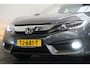 Honda Civic 1.5 i-VTEC Executive NL AUTO! 180 PK! AUTOMAAT! BOM VOL!