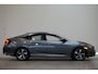 Honda Civic 1.5 i-VTEC Executive NL AUTO! 180 PK! AUTOMAAT! BOM VOL!