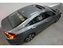 Honda Civic 1.5 i-VTEC Executive NL AUTO! 180 PK! AUTOMAAT! BOM VOL!