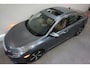 Honda Civic 1.5 i-VTEC Executive NL AUTO! 180 PK! AUTOMAAT! BOM VOL!