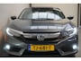 Honda Civic 1.5 i-VTEC Executive NL AUTO! 180 PK! AUTOMAAT! BOM VOL!