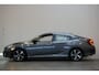 Honda Civic 1.5 i-VTEC Executive NL AUTO! 180 PK! AUTOMAAT! BOM VOL!