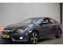 Honda Civic 1.5 i-VTEC Executive NL AUTO! 180 PK! AUTOMAAT! BOM VOL!