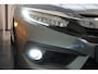 Honda Civic 1.5 i-VTEC Executive NL AUTO! 180 PK! AUTOMAAT! BOM VOL!