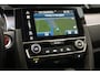 Honda Civic 1.5 i-VTEC Executive NL AUTO! 180 PK! AUTOMAAT! BOM VOL!