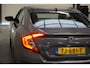 Honda Civic 1.5 i-VTEC Executive NL AUTO! 180 PK! AUTOMAAT! BOM VOL!
