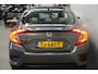 Honda Civic 1.5 i-VTEC Executive NL AUTO! 180 PK! AUTOMAAT! BOM VOL!