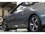 Honda Civic 1.5 i-VTEC Executive NL AUTO! 180 PK! AUTOMAAT! BOM VOL!