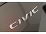 Honda Civic 1.5 i-VTEC Executive NL AUTO! 180 PK! AUTOMAAT! BOM VOL!