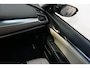 Honda Civic 1.5 i-VTEC Executive NL AUTO! 180 PK! AUTOMAAT! BOM VOL!