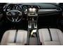 Honda Civic 1.5 i-VTEC Executive NL AUTO! 180 PK! AUTOMAAT! BOM VOL!
