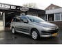 Peugeot 206 SW 1.4 X-line / Airco / Elektrische ramen / APK tot 12-11-2026