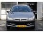 Peugeot 206 SW 1.4 X-line / Airco / Elektrische ramen / APK tot 12-11-2026