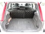 Peugeot 206 SW 1.4 X-line / Airco / Elektrische ramen / APK tot 12-11-2026