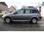 Peugeot 206 SW 1.4 X-line / Airco / Elektrische ramen / APK tot 12-11-2026