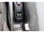 Peugeot 206 SW 1.4 X-line / Airco / Elektrische ramen / APK tot 12-11-2026