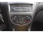 Peugeot 206 SW 1.4 X-line / Airco / Elektrische ramen / APK tot 12-11-2026