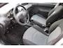 Peugeot 206 SW 1.4 X-line / Airco / Elektrische ramen / APK tot 12-11-2026
