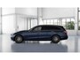 Mercedes-Benz C-klasse Estate 200 Luxury Line | Memory | Sfeerverlichting | Digital Light | 360 graden camera | Beige interieur | Stoelverwarming |