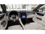 Mercedes-Benz C-klasse Estate 200 Luxury Line | Memory | Sfeerverlichting | Digital Light | 360 graden camera | Beige interieur | Stoelverwarming |