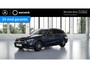 Mercedes-Benz C-klasse Estate 200 Luxury Line | Memory | Sfeerverlichting | Digital Light | 360 graden camera | Beige interieur | Stoelverwarming |