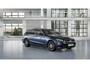 Mercedes-Benz C-klasse Estate 200 Luxury Line | Memory | Sfeerverlichting | Digital Light | 360 graden camera | Beige interieur | Stoelverwarming |