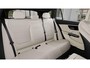 Mercedes-Benz C-klasse Estate 200 Luxury Line | Memory | Sfeerverlichting | Digital Light | 360 graden camera | Beige interieur | Stoelverwarming |